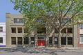 Property photo of 11/561 Spencer Street West Melbourne VIC 3003