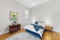 Property photo of 20 Water Street Semaphore SA 5019
