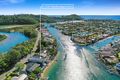 Property photo of 1/156 Tallebudgera Drive Palm Beach QLD 4221