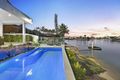 Property photo of 1/156 Tallebudgera Drive Palm Beach QLD 4221