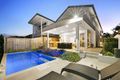 Property photo of 1/156 Tallebudgera Drive Palm Beach QLD 4221