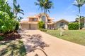 Property photo of 4 Kellan Place Middle Park QLD 4074