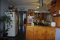 Property photo of 13 Kareela Street Doonside NSW 2767