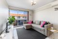 Property photo of 11/340 Stirling Street Highgate WA 6003