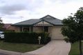 Property photo of 9 Ngungun Close Loganholme QLD 4129