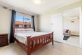 Property photo of 11/340 Stirling Street Highgate WA 6003