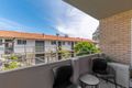 Property photo of 11/340 Stirling Street Highgate WA 6003