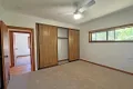 Property photo of 32-34 Gibson Street Atherton QLD 4883