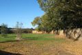 Property photo of 1398 Maffra-Sale Road Sale VIC 3850