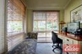 Property photo of 36 Portico Parade Toongabbie NSW 2146