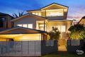 Property photo of 36 Idaline Street Collaroy Plateau NSW 2097