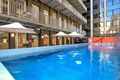 Property photo of 1516/480-490 Collins Street Melbourne VIC 3000