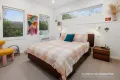 Property photo of 62 Truemans Road Tootgarook VIC 3941