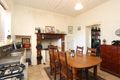 Property photo of 11 Main Street Palmer SA 5237