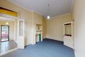 Property photo of 2/10 Islington Street Islington NSW 2296