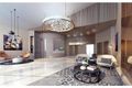 Property photo of 908/139 Scarborough Street Southport QLD 4215