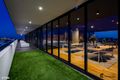Property photo of 1002/78 Stirling Street Perth WA 6000