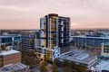 Property photo of 1002/78 Stirling Street Perth WA 6000