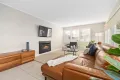 Property photo of 30 East Road Seaford VIC 3198