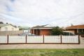 Property photo of 63 Sparks Road Norlane VIC 3214