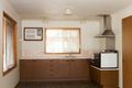 Property photo of 80 Thomson Street Sale VIC 3850