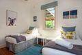 Property photo of 94 Gladstone Street Mudgee NSW 2850