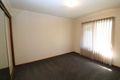 Property photo of 3/24 Percy Street Newtown VIC 3220