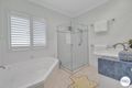 Property photo of 14 Riberry Drive Casuarina NSW 2487