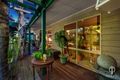 Property photo of 30 Somerdale Avenue Ocean Grove VIC 3226