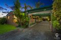 Property photo of 30 Somerdale Avenue Ocean Grove VIC 3226