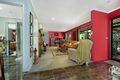Property photo of 30 Somerdale Avenue Ocean Grove VIC 3226