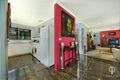 Property photo of 30 Somerdale Avenue Ocean Grove VIC 3226