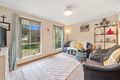Property photo of 21A Carnarvon Avenue Redwood Park SA 5097