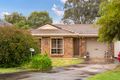 Property photo of 21A Carnarvon Avenue Redwood Park SA 5097