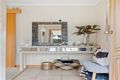 Property photo of 21A Carnarvon Avenue Redwood Park SA 5097