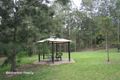 Property photo of 50 Bradlaugh Road Wondecla QLD 4887