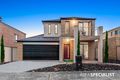 Property photo of 17 Waterside Drive Burnside Heights VIC 3023