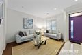 Property photo of 17 Waterside Drive Burnside Heights VIC 3023