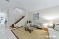 Property photo of 17 Waterside Drive Burnside Heights VIC 3023