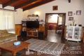 Property photo of 56 Yarrimbah Drive Nerang QLD 4211