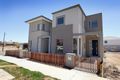 Property photo of 22 Doncaster Street Ascot Vale VIC 3032