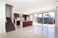 Property photo of 22 Doncaster Street Ascot Vale VIC 3032