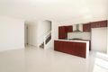 Property photo of 22 Doncaster Street Ascot Vale VIC 3032