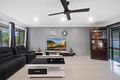 Property photo of 40 Yorrell Street Algester QLD 4115