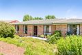 Property photo of 65 Halfrey Circuit Wanniassa ACT 2903