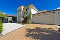 Property photo of 29 Cossington Circuit Maudsland QLD 4210