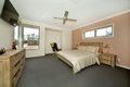 Property photo of 45 Lakeside Drive Bundalong VIC 3730