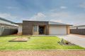 Property photo of 45 Lakeside Drive Bundalong VIC 3730