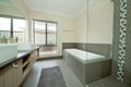 Property photo of 45 Lakeside Drive Bundalong VIC 3730