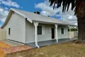 Property photo of 52 Sherwood Street Birchip VIC 3483